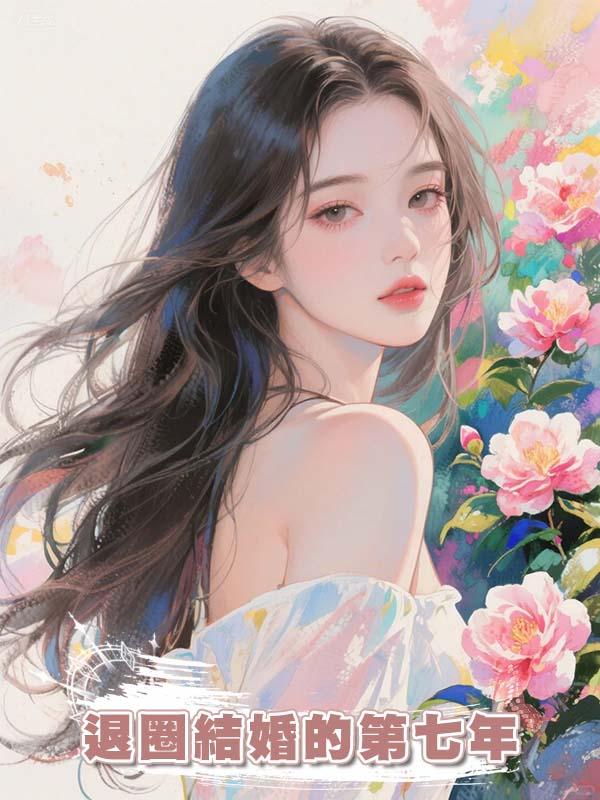 退圈結婚的第七年