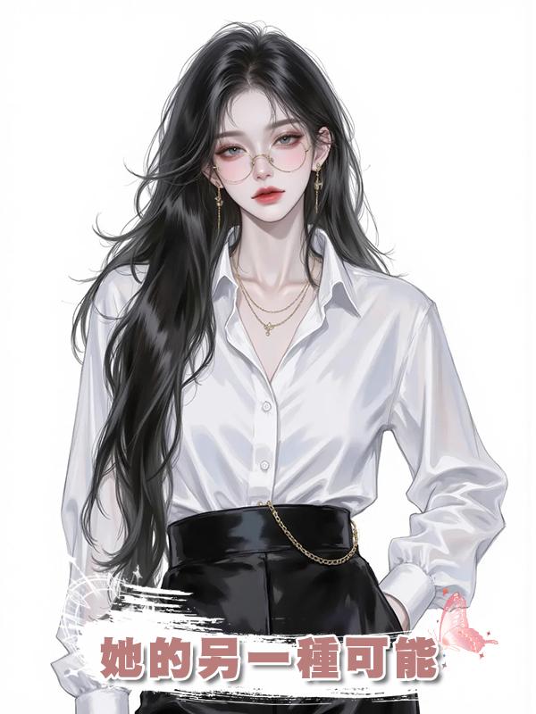 她的另一種可能