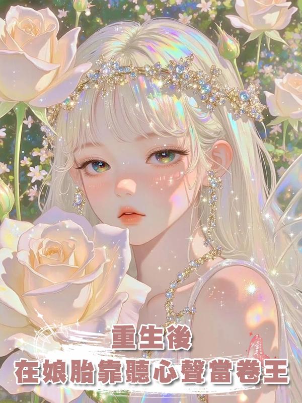 重生後，在娘胎靠聽心聲當卷王