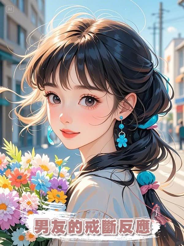 男友的戒斷反應
