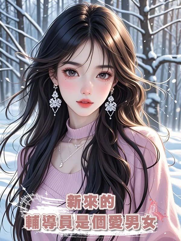 新來的輔導員是個愛男女