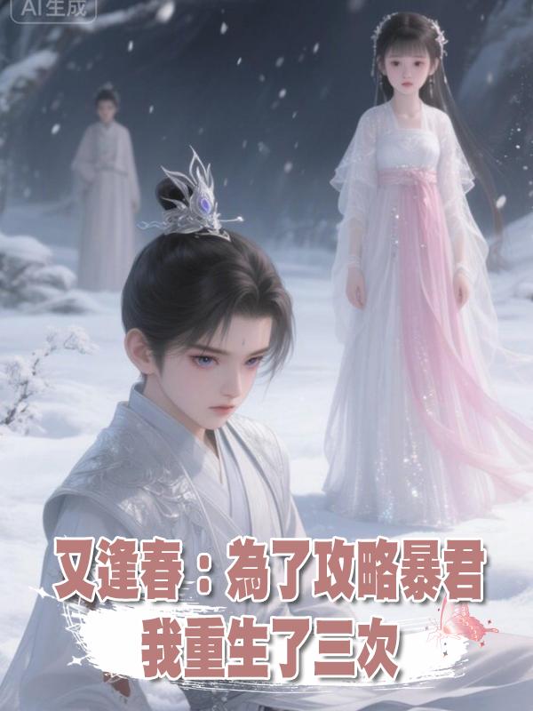 又逢春：為了攻略暴君我重生了三次系列第13節：彩雲易散琉璃脆