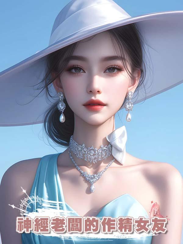 神經老闆的作精女友