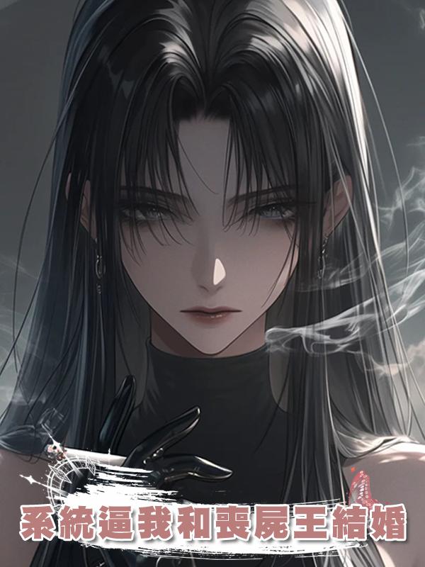 系統逼我和喪屍王結婚