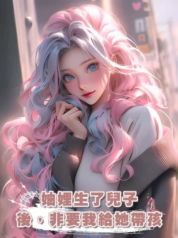 妯娌生了兒子後，非要我給她帶孩