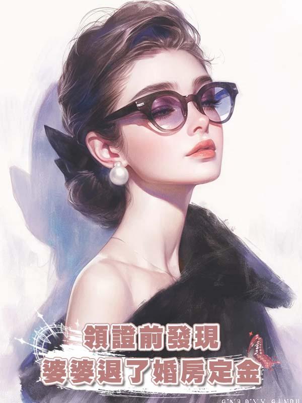 領證前發現婆婆退了婚房定金