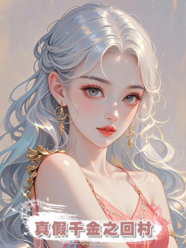 真假千金之回村