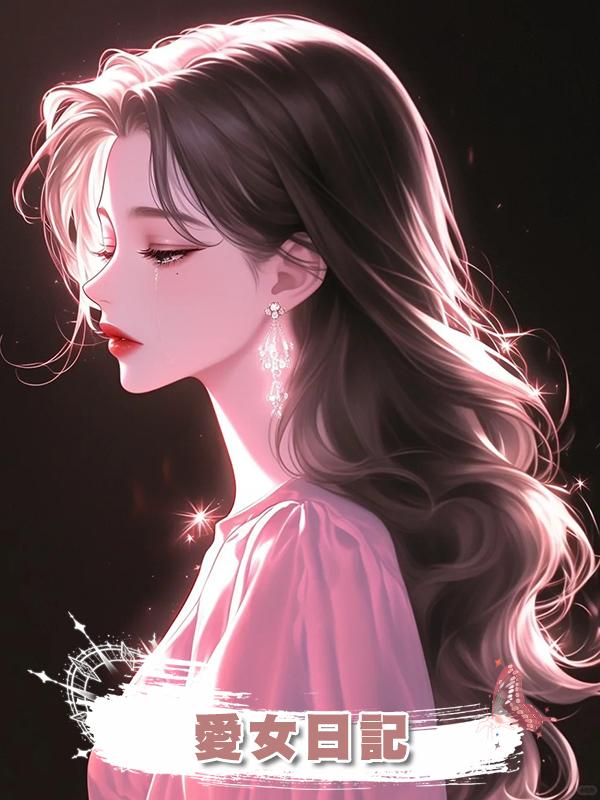 愛女日記