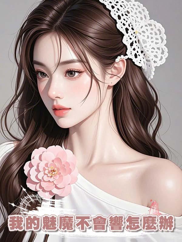 我的魅魔不會響怎麼辦