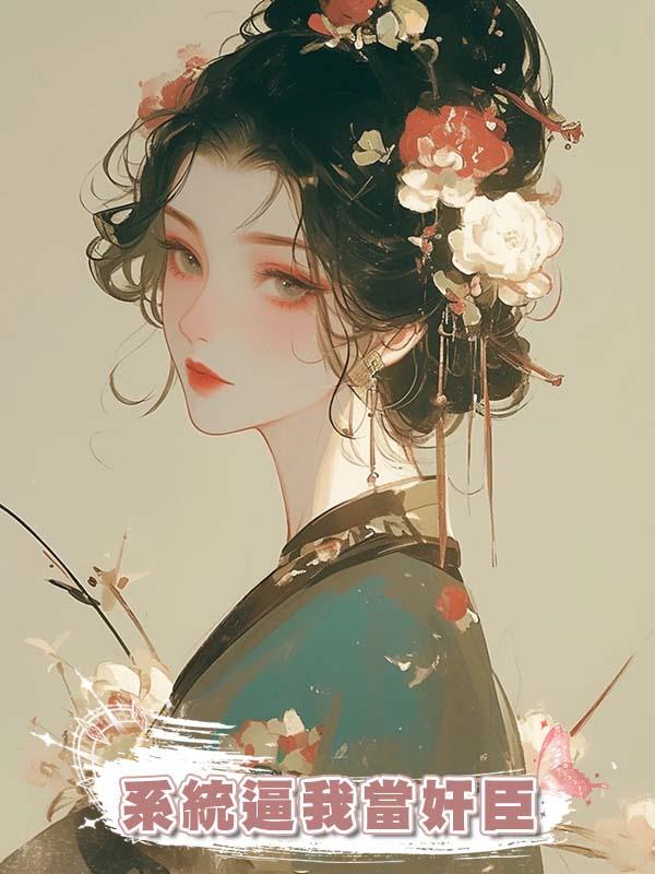 系統逼我當奸臣