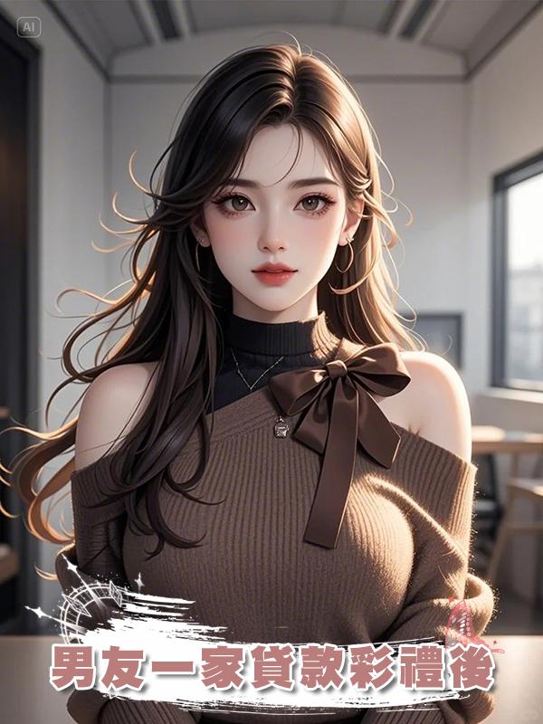 男友一家貸款彩禮後