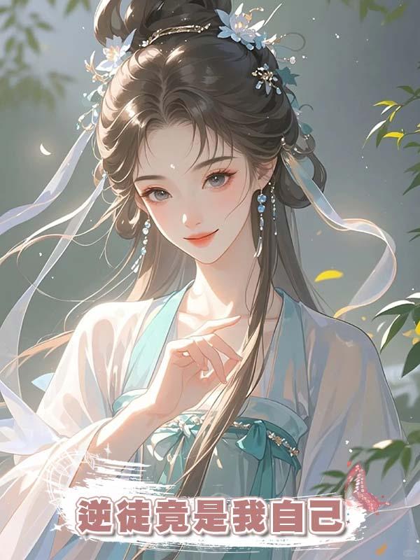 逆徒竟是我自己