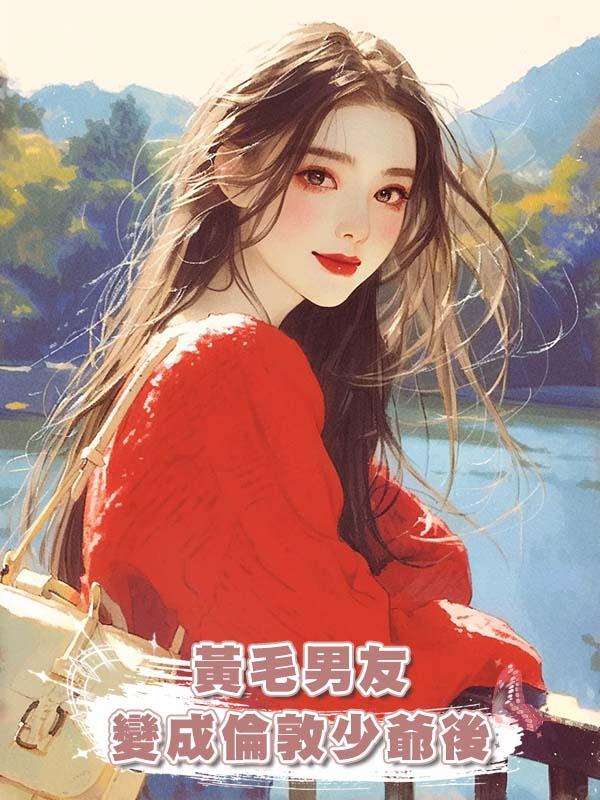 黃毛男友變成倫敦少爺後