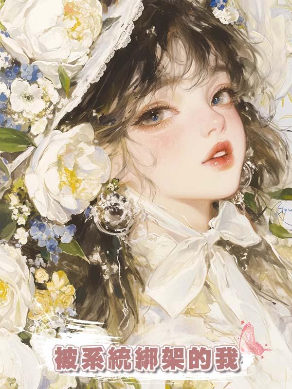 被系統綁架的我