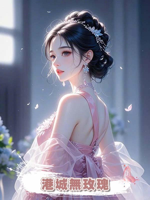 港城無玫瑰