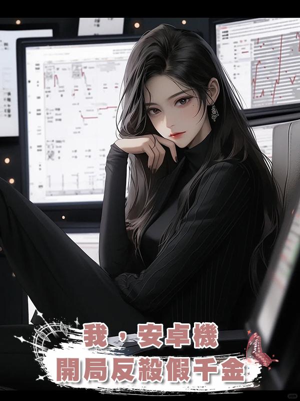 我，安卓機，開局反殺假千金