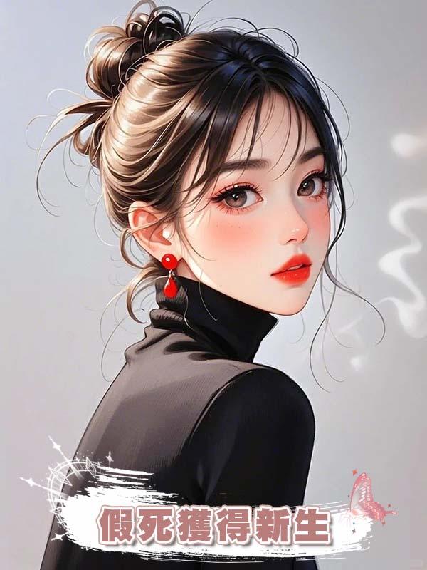 和前夫純恨十年後他有了白月光，我假死獲得新生