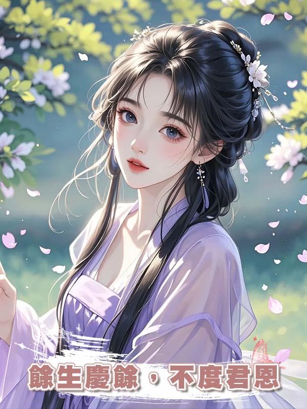 餘生慶餘，不度君恩
