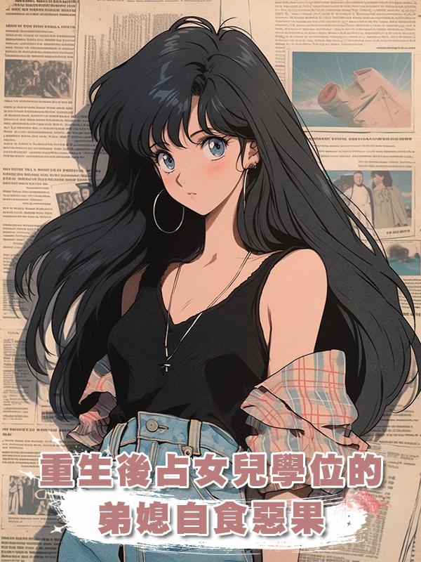 重生後佔女兒學位的弟媳自食惡果