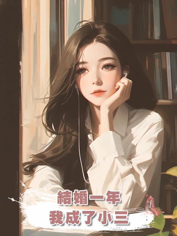 結婚一年，我成了老公和婆婆的小三