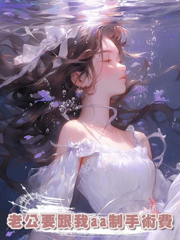 我難產大出血，老公卻要跟我aa制手術費，他還說是為我好