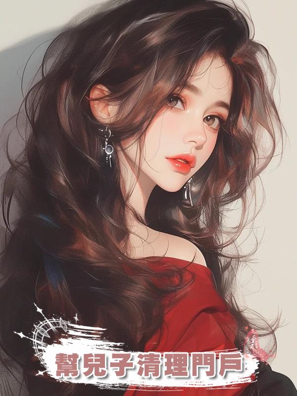 幫兒子清理門戶