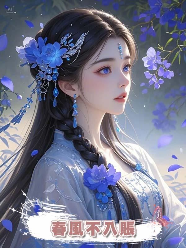 春風不入賬