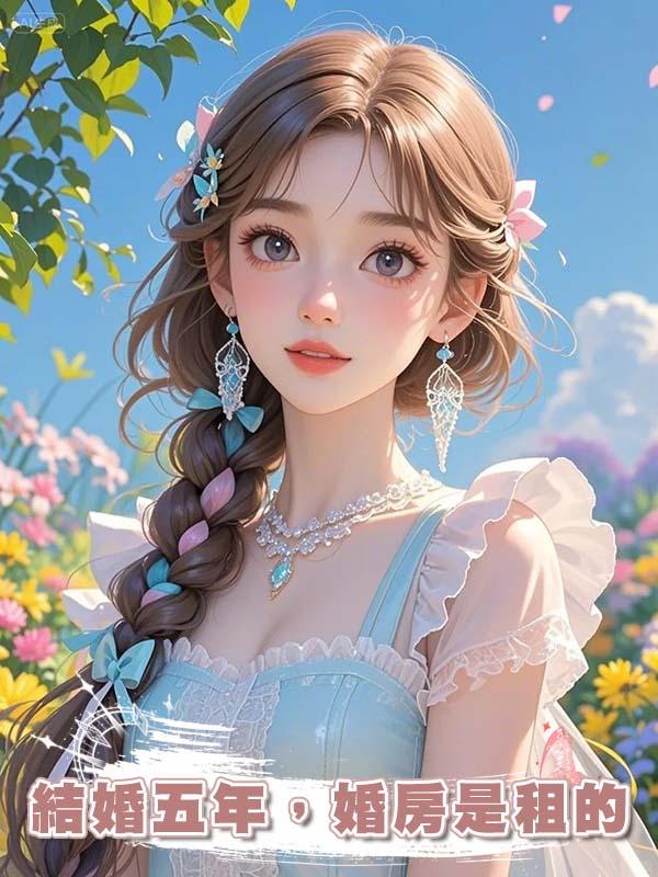 結婚五年，才發現婚房是租的，還了五年房貸的房子老公給了小三住