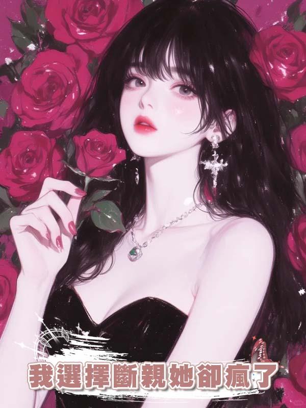 家暴後我被媽媽拒之門外，我選擇斷親她卻瘋了