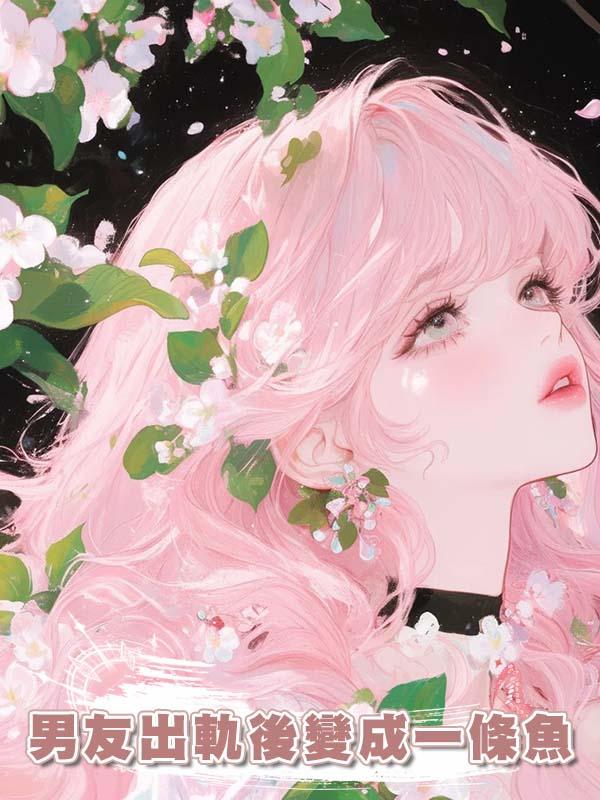 男友出軌後變成一條魚，綠茶青梅變成了狗，我：活該！