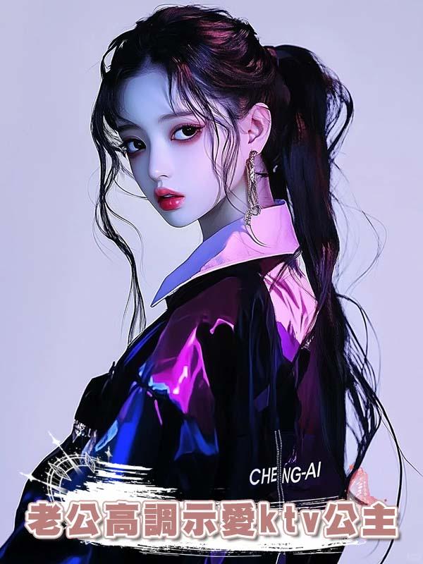 老公高調示愛ktv公主，我在點贊評論“99”，他卻破防了