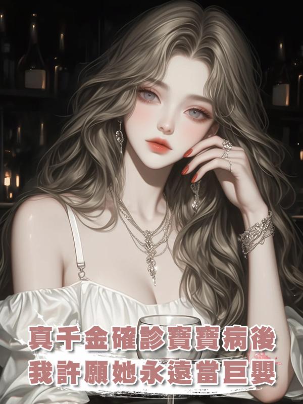 真千金確診寶寶病後，我許願讓她永遠當個弱智巨嬰