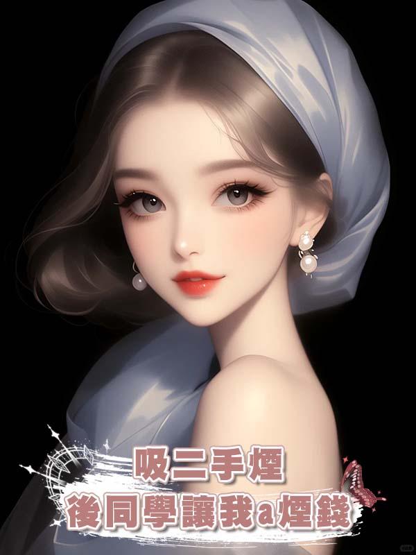 吸二手煙後同學讓我a煙錢