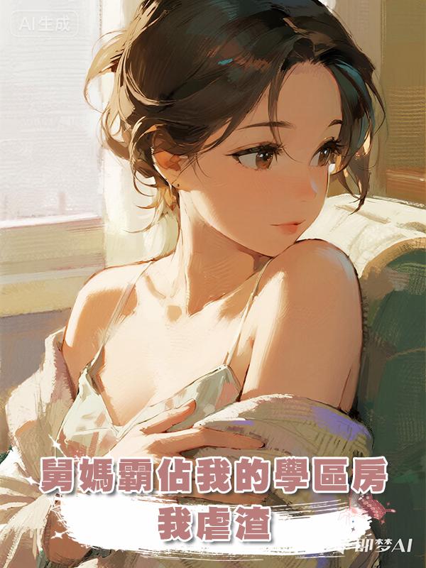 舅媽妄圖霸佔我的學區房，我虐渣