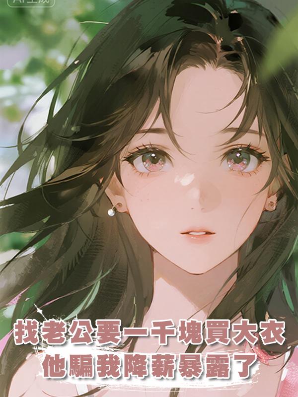 挑戰找老公要一千塊買大衣的視頻爆火後，他騙我降薪的事兒暴露了