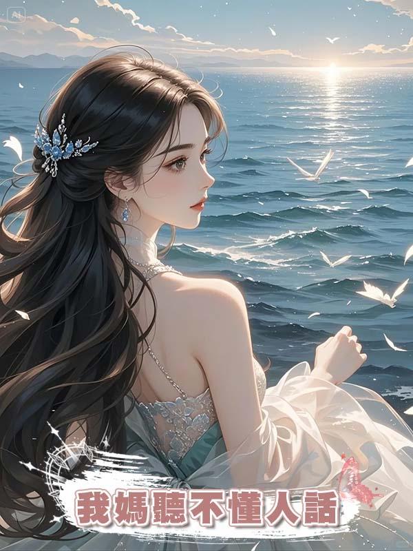 我媽聽不懂人話，重來一回，我讓她替嫁老頭子