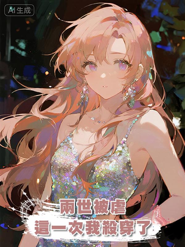 兩世被虐，這一次我殺穿了