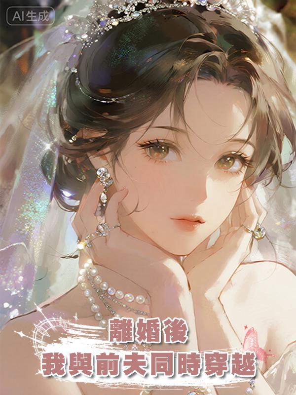 離婚後，我與前夫同時穿越回三年前，系統卻 要我們真心相愛