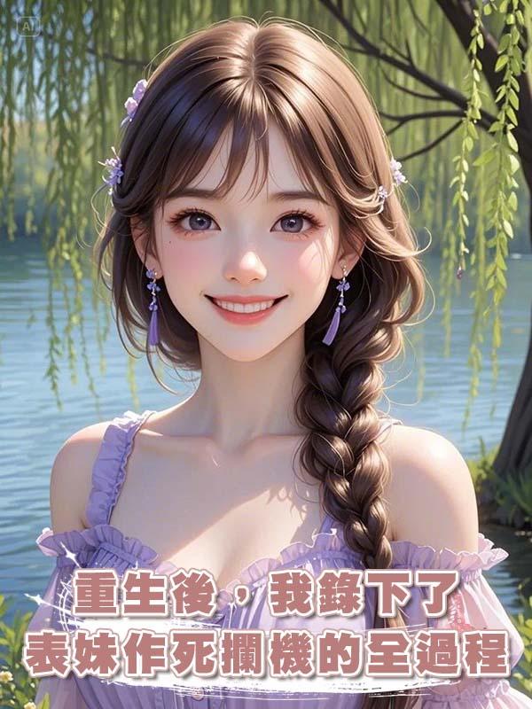 重生後，我錄下了表妹作死攔機的全過程