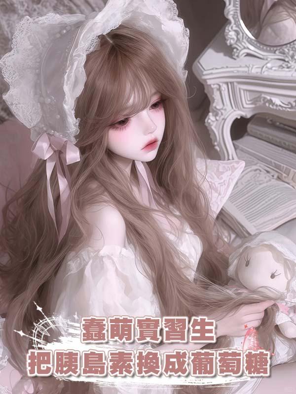 蠢萌實習生把胰島素換成葡萄糖