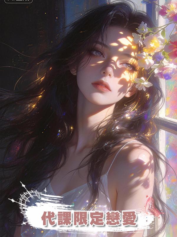 代課限定戀愛