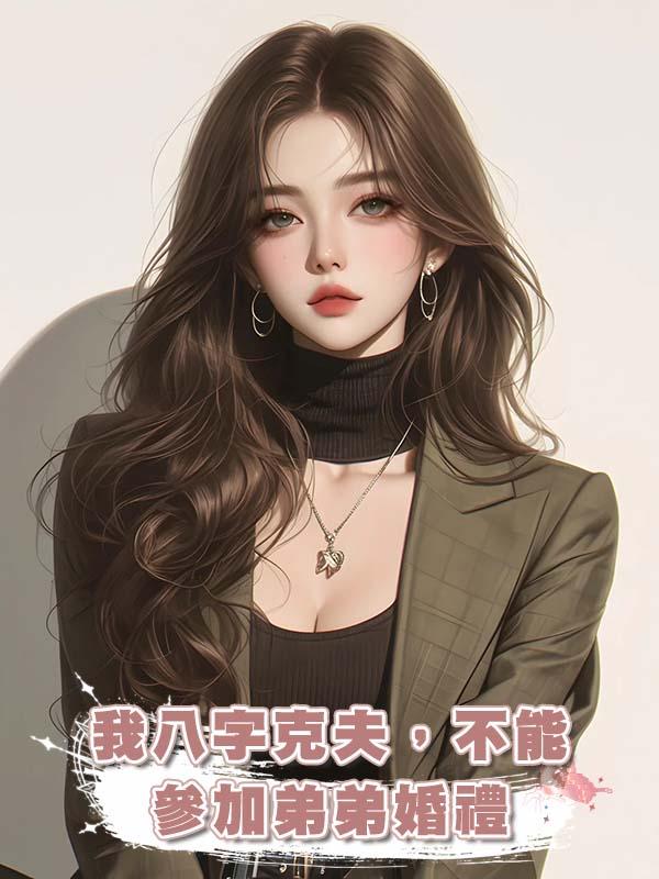 我八字克夫，不能參加弟弟婚禮