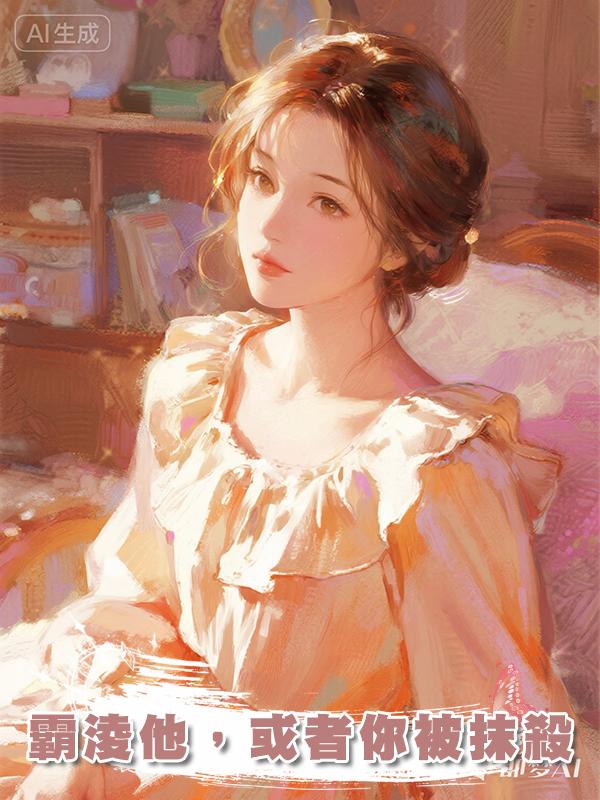 霸淩他，或者你被抹殺