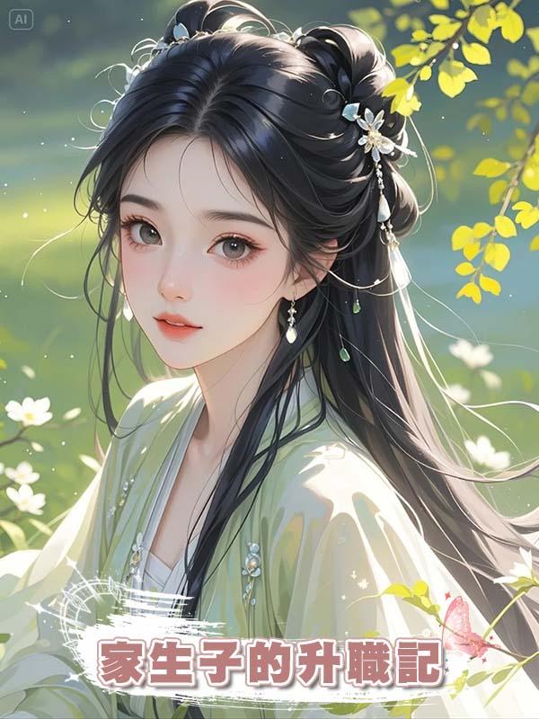 家生子的升職記