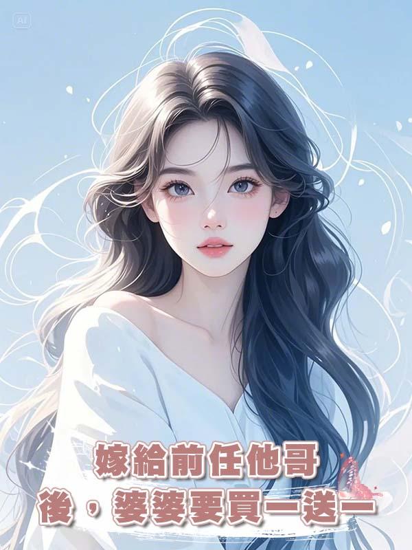 嫁給前任他哥後，婆婆要買一送一