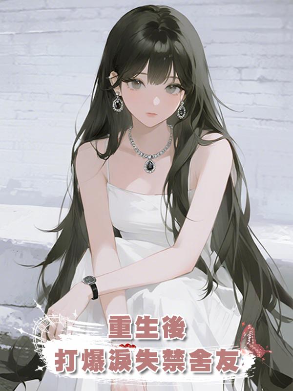 重生後，打爆淚失禁舍友