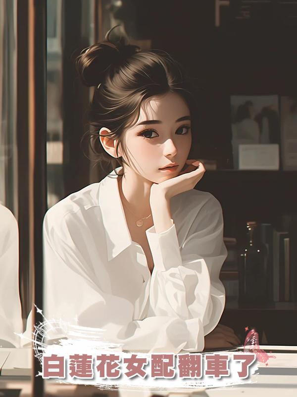 白蓮花女配翻車了