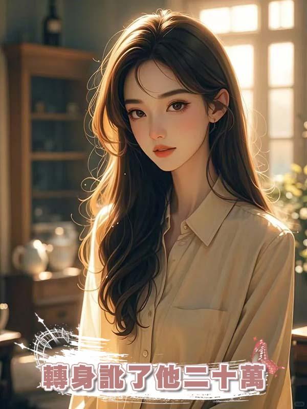 新婚丈夫在外有了新家，我轉身訛了他二十萬