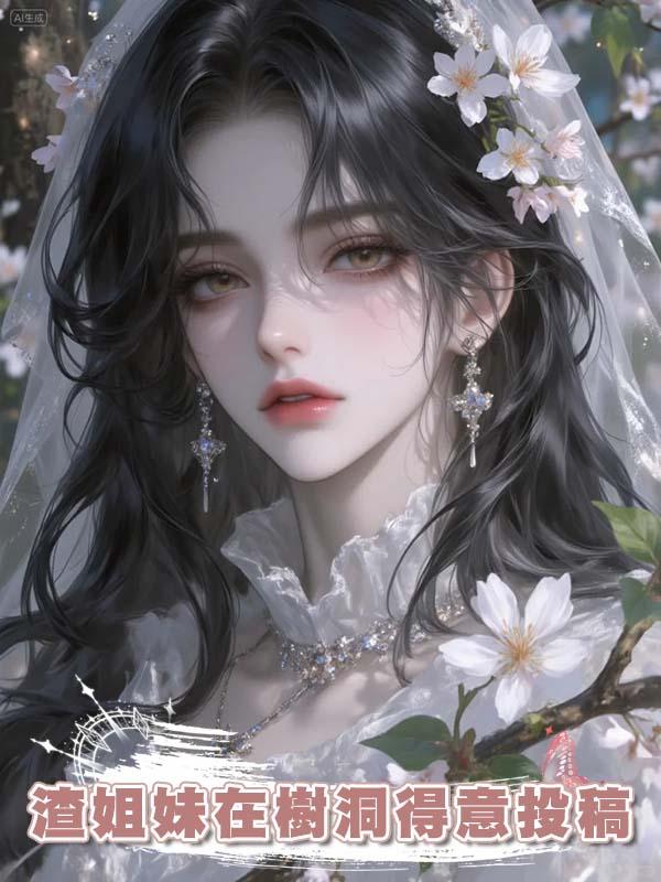 渣姐妹在樹洞得意投稿被我看見後，我殺瘋了！