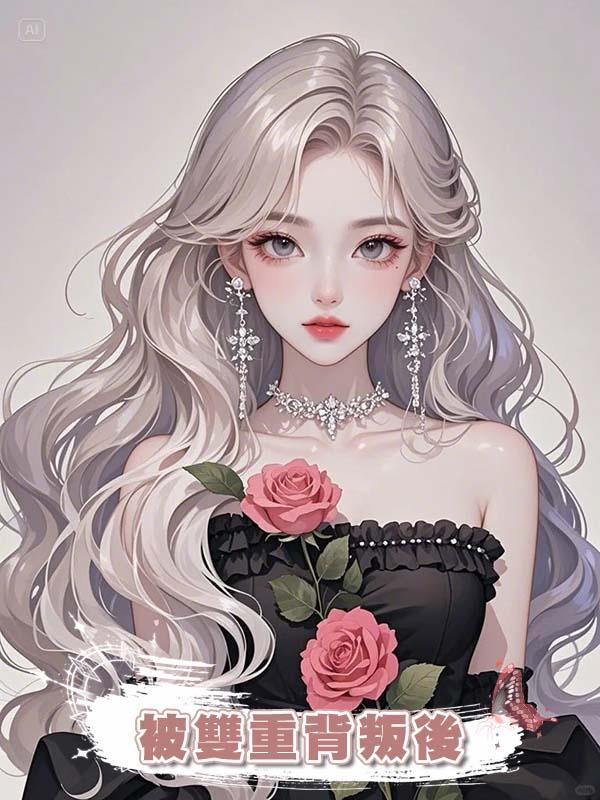 被雙重背叛後，我典當親情和愛情換哥哥和丈夫不得好死